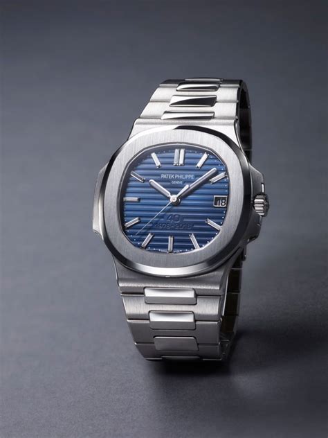 relojes patek philippe mujer|precios relojes patek philippe nuevos.